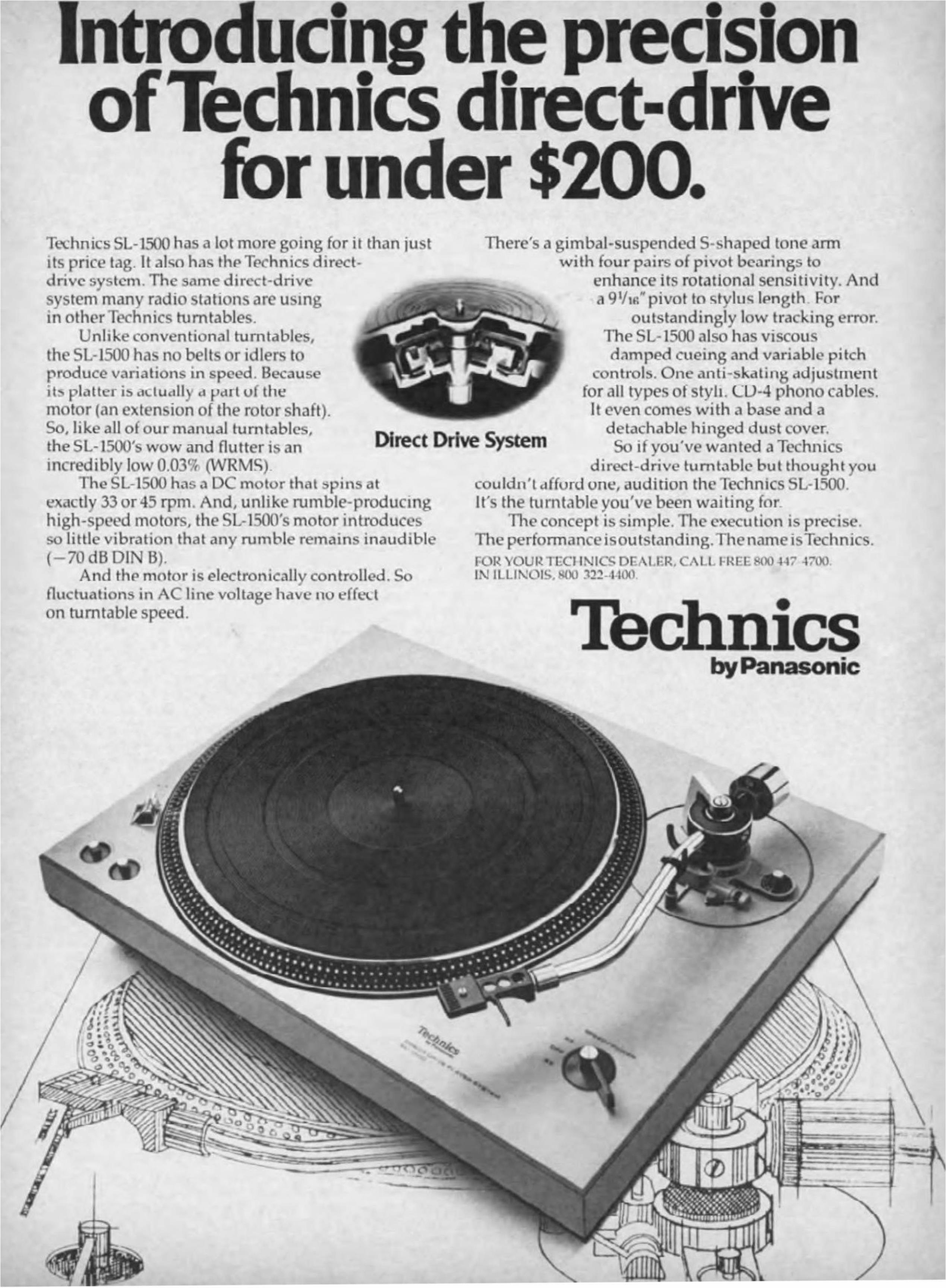 Technics 1976-2.jpg